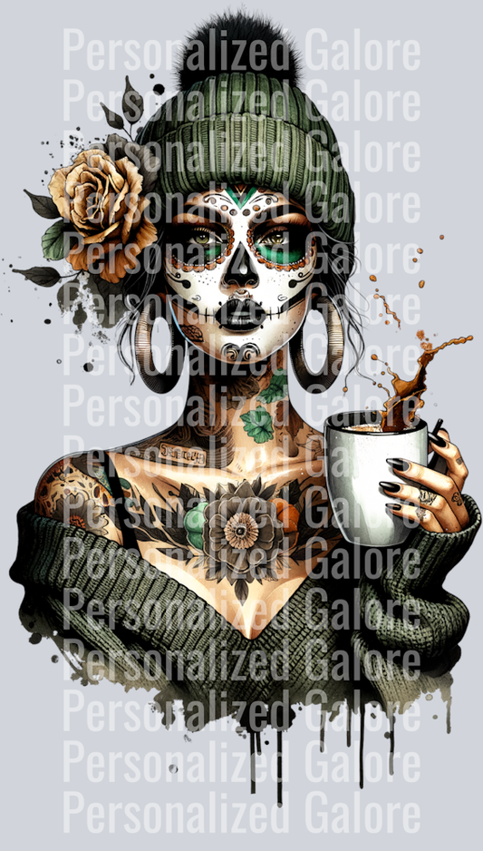 skelly_106