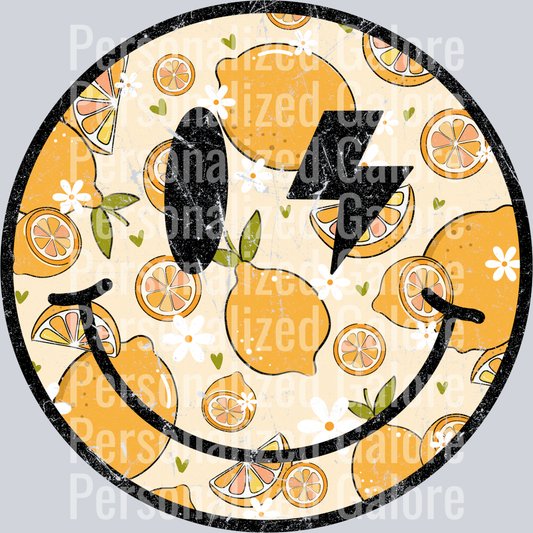 lemon_005