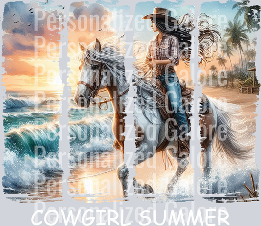 western_384