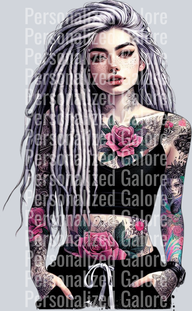 girl boss_407
