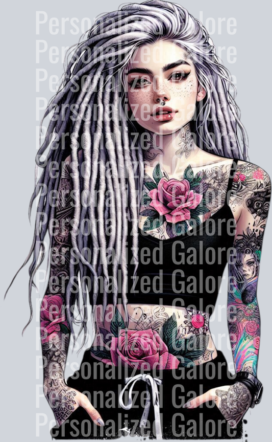 girl boss_407