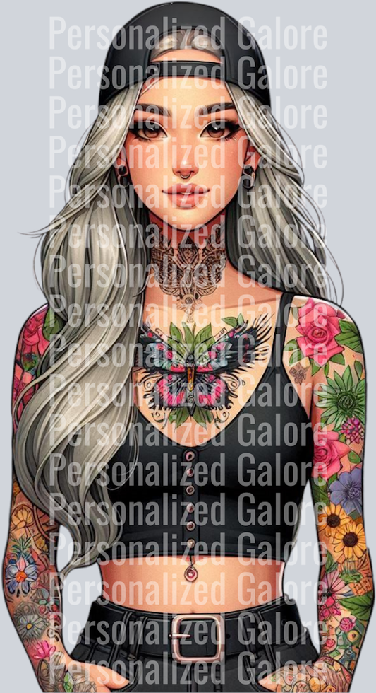 girl boss_252