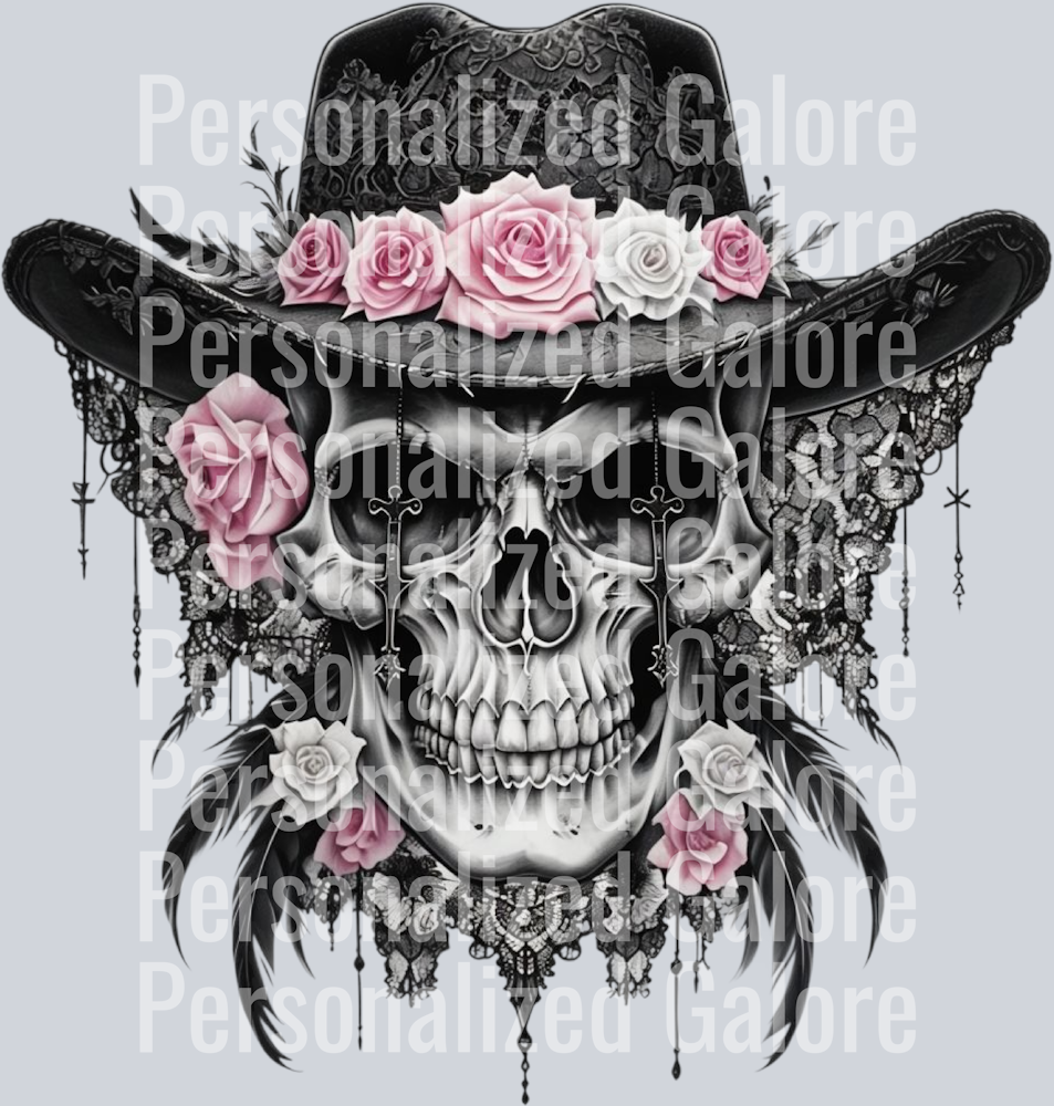 Skelly_142