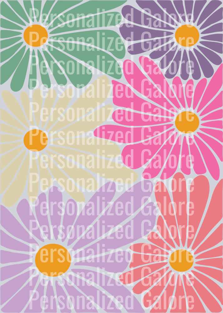 floral_087