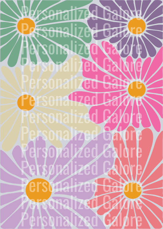 floral_087