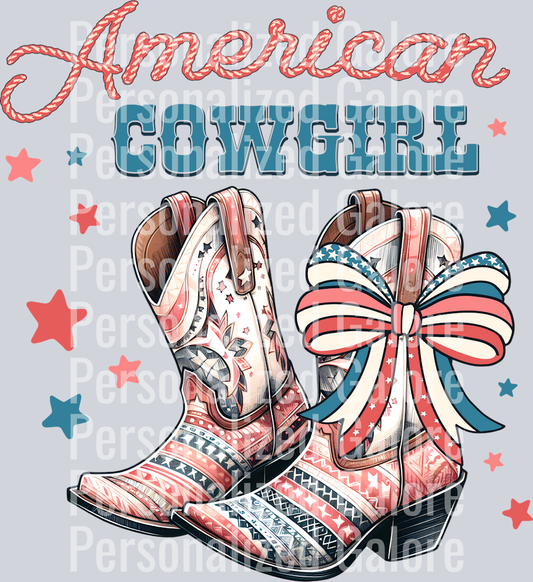 patriotic_102