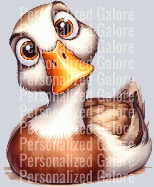 duck_055