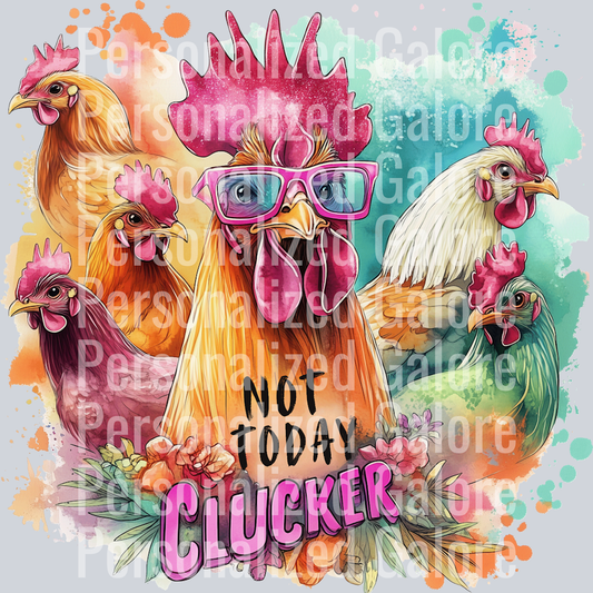 chicken_021