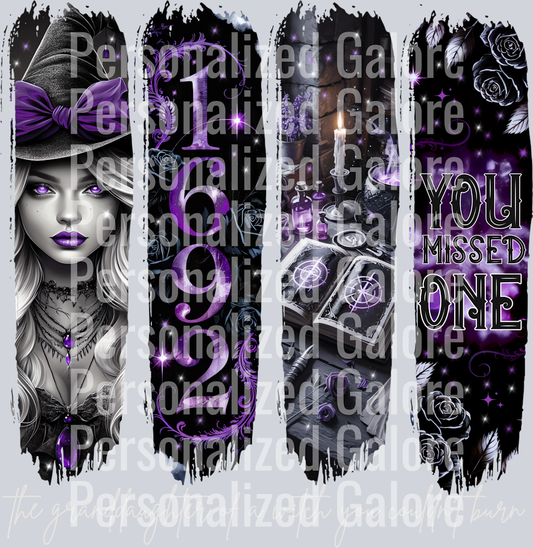 Halloween_220