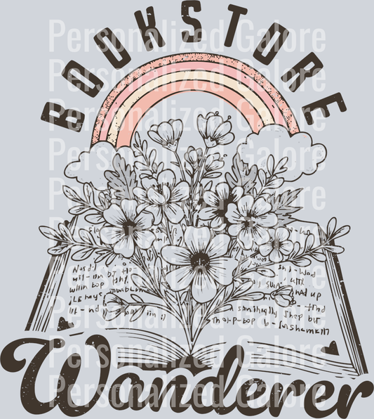 book_113
