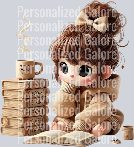 book_006