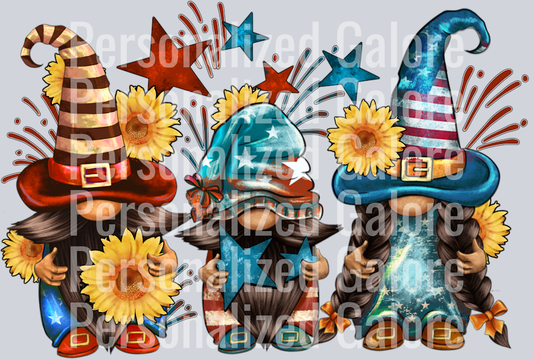 patriotic_032