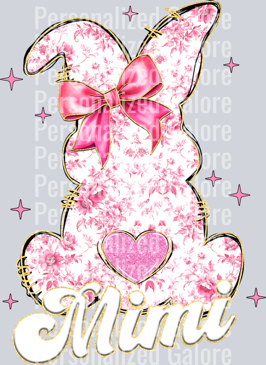 Easter_039