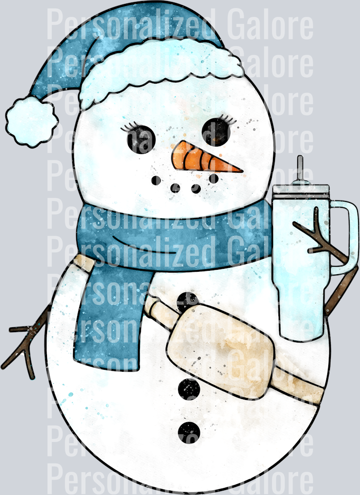 winter_004