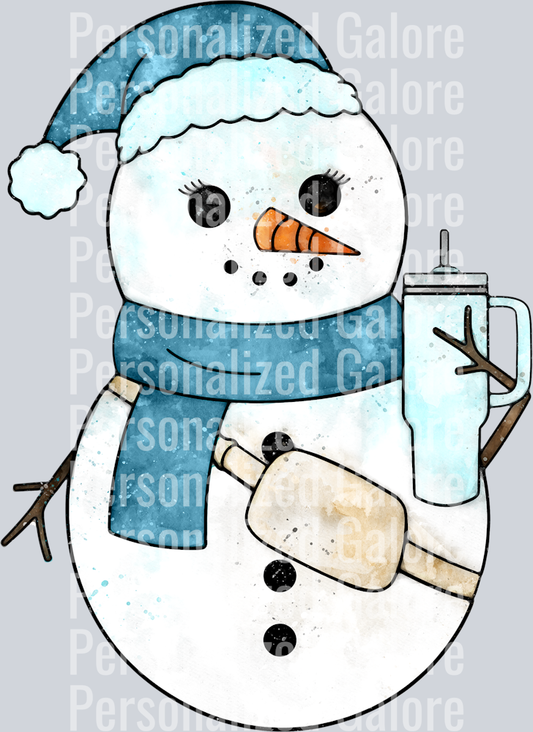 winter_004