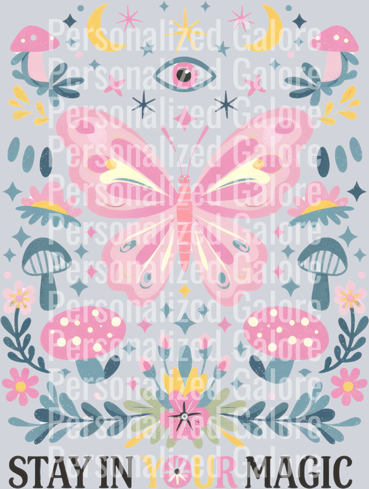 boho_037