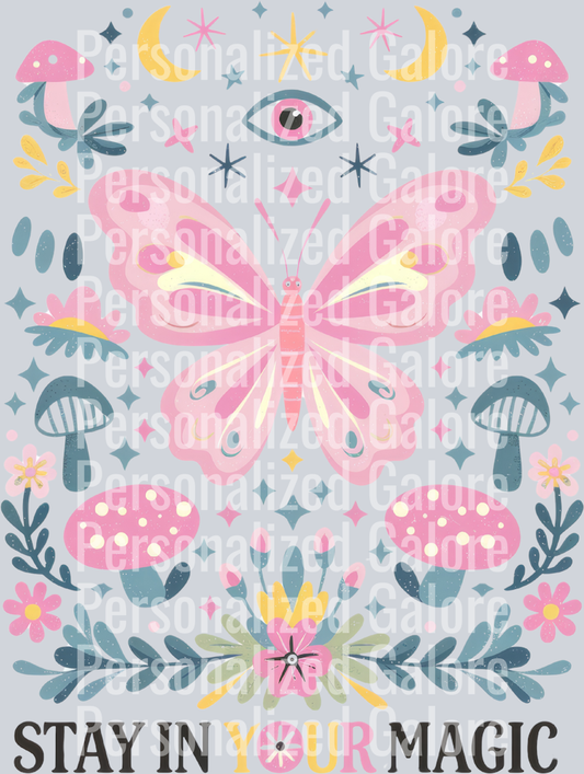 boho_037