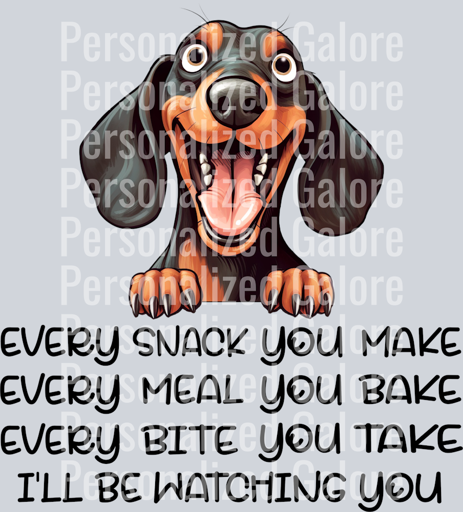 dog_106
