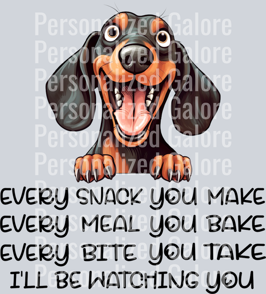 dog_106