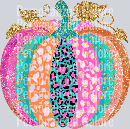 Fall_574