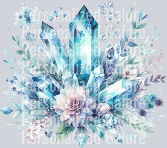 crystals_002