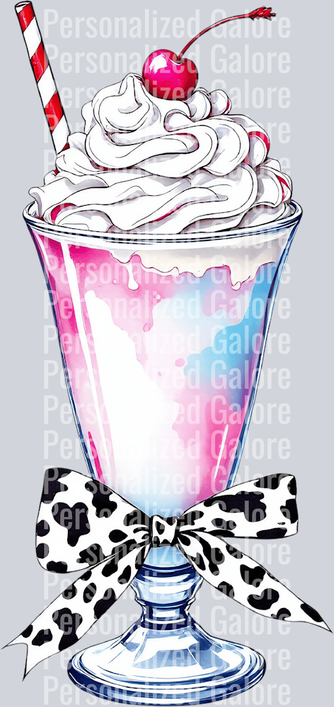 ice cream_001