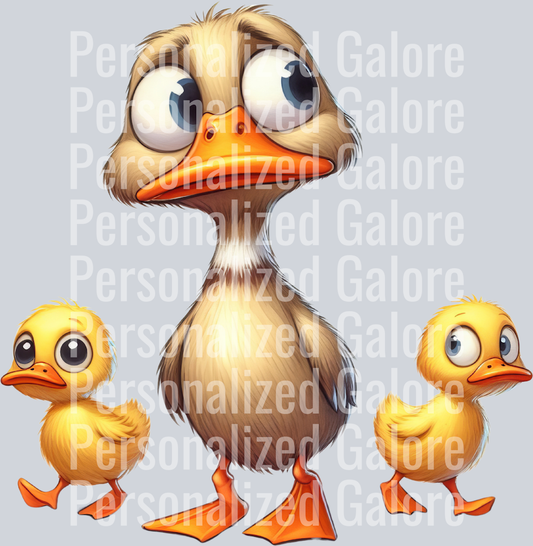 duck_004