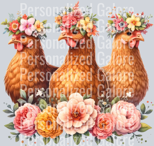 chicken_002
