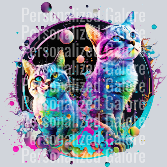 cat_049