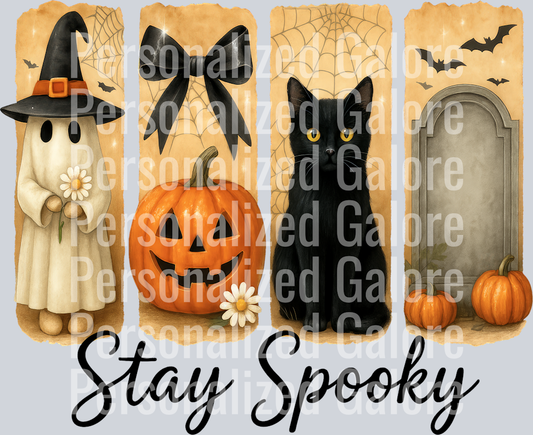 Halloween_100