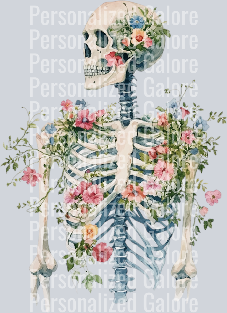 skelly_086