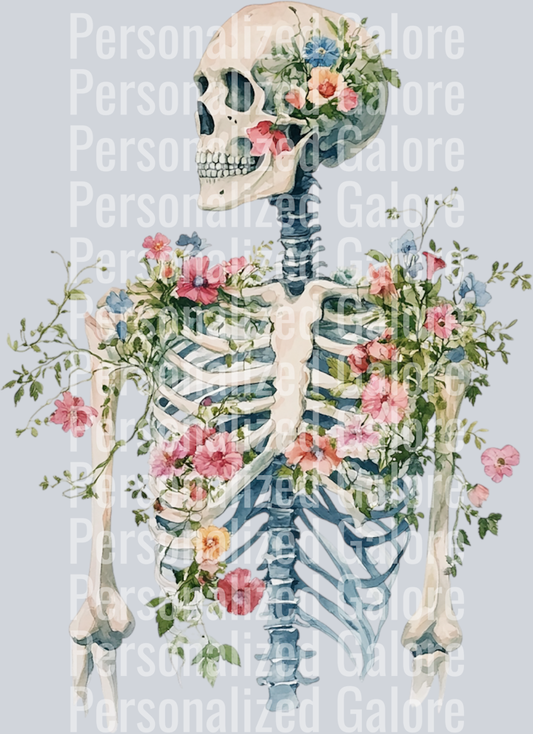 skelly_086