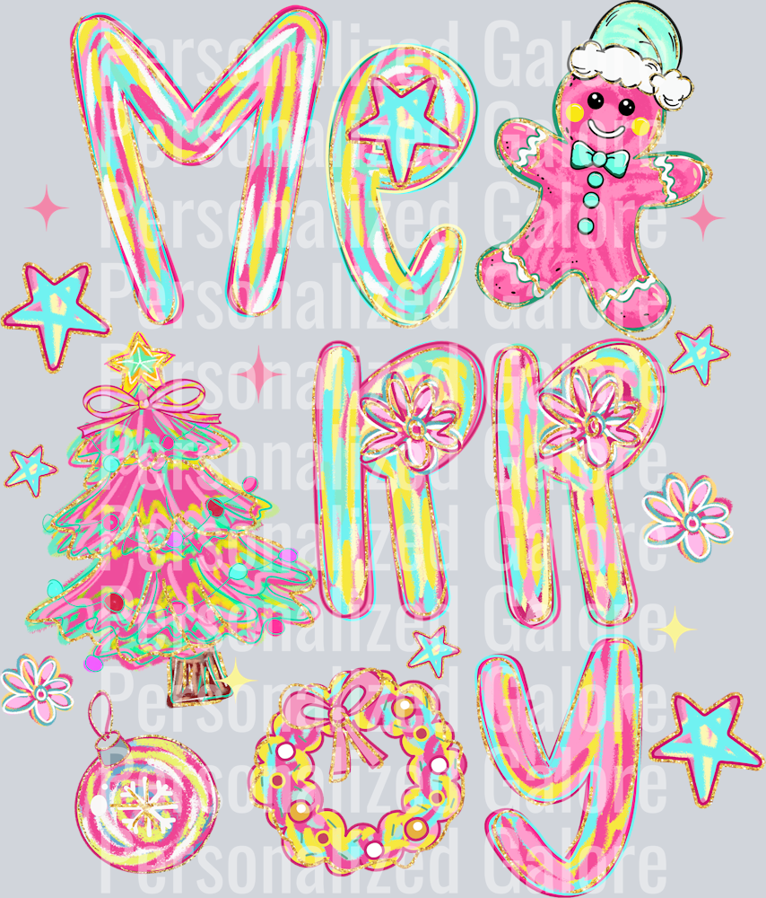 Christmas_372