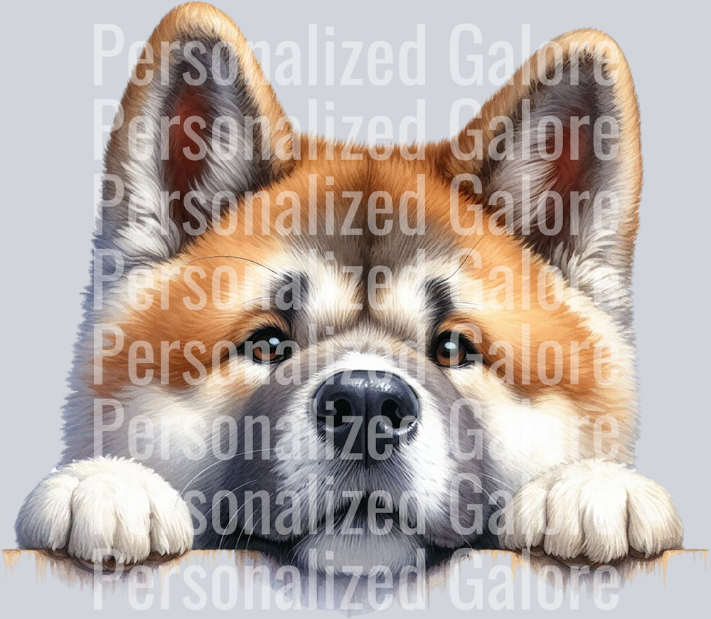 dog_510