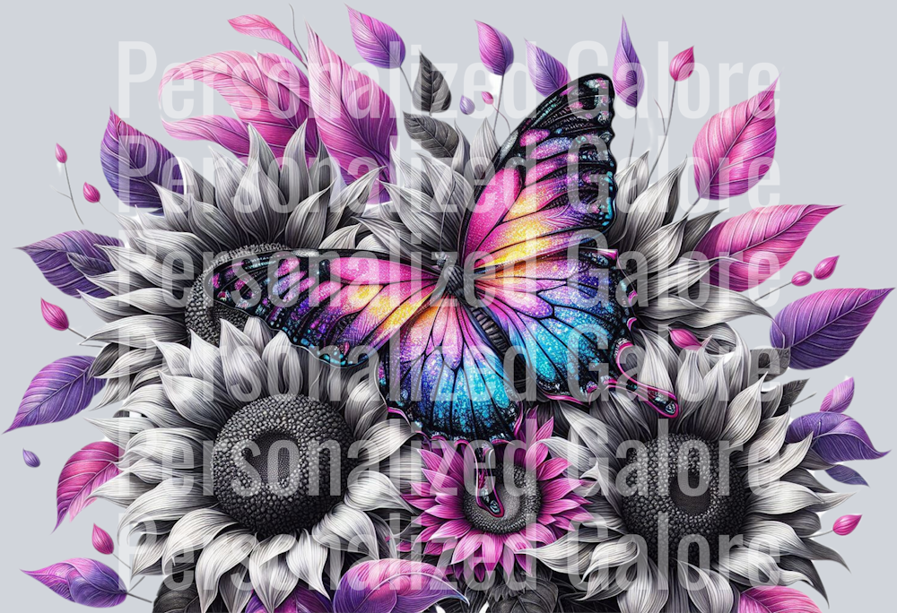 butterfly_029