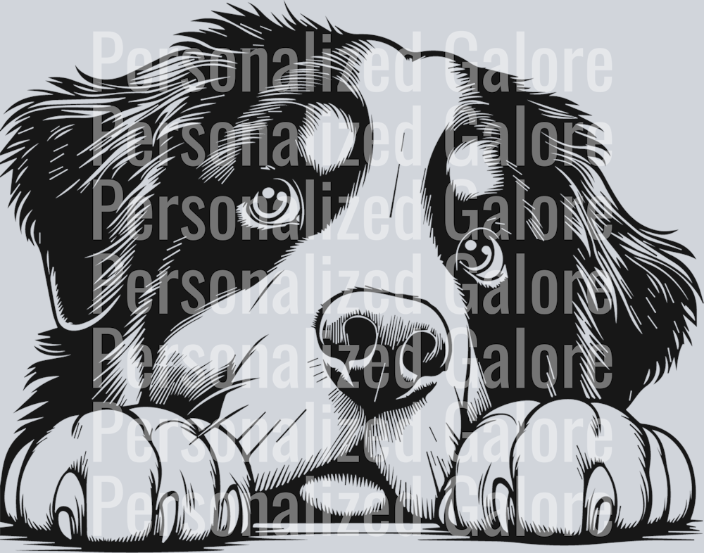 dog_200