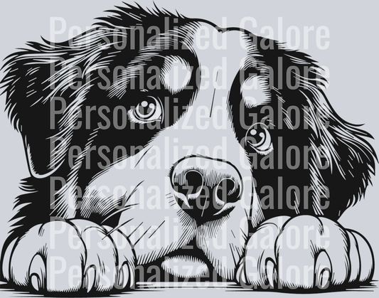 dog_200