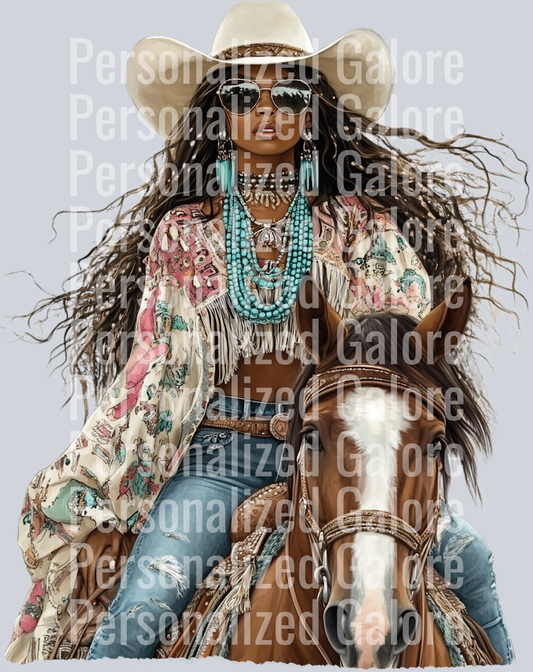 western_459
