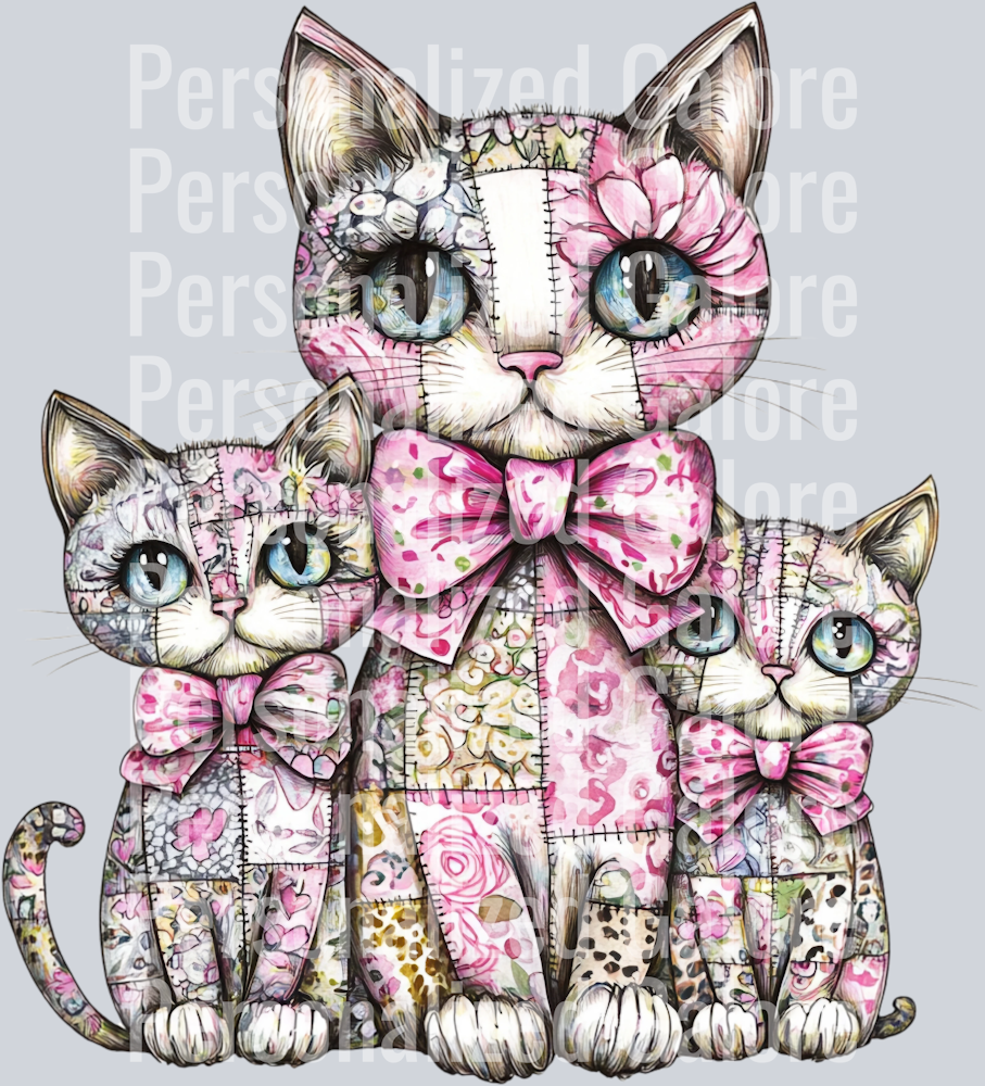 cat_082
