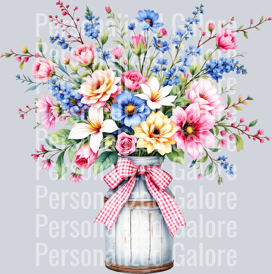 floral_003