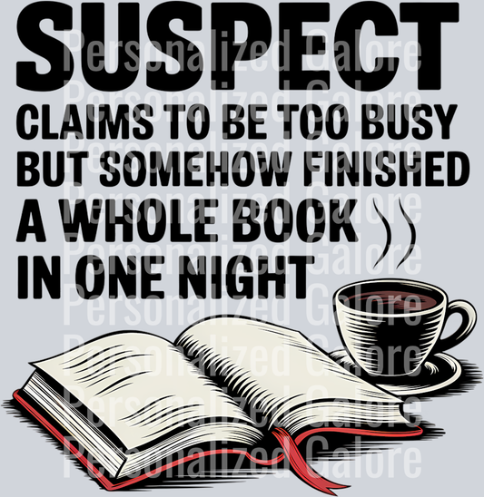 suspect_006
