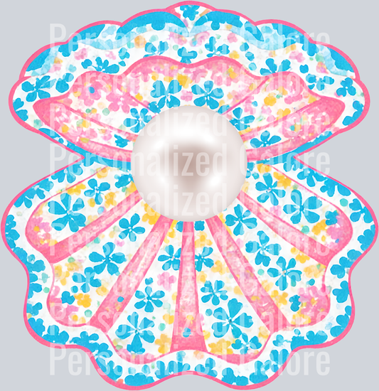 summer_321