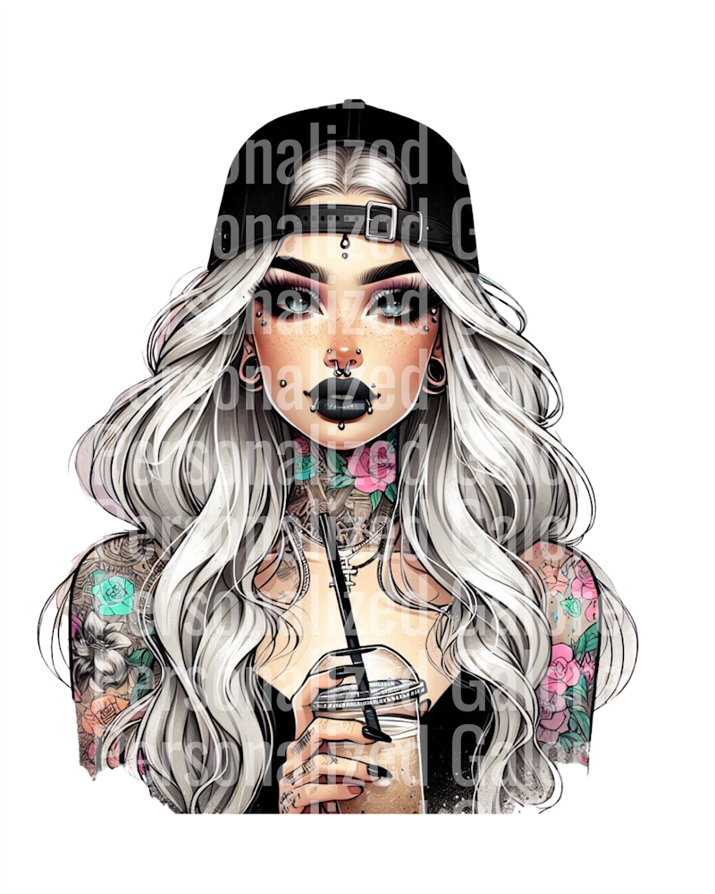 girl boss_279
