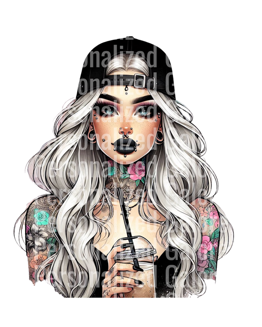 girl boss_279