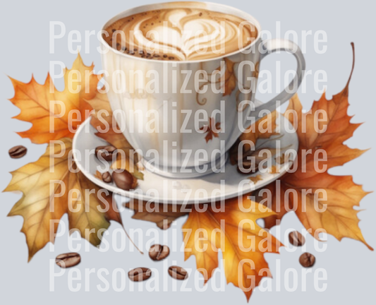 Coffee_099