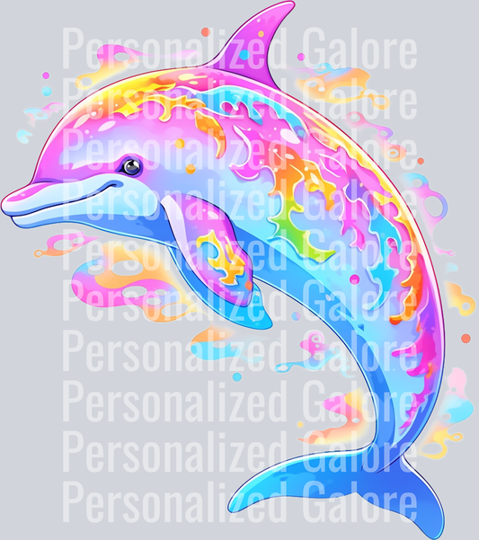dolphin_007
