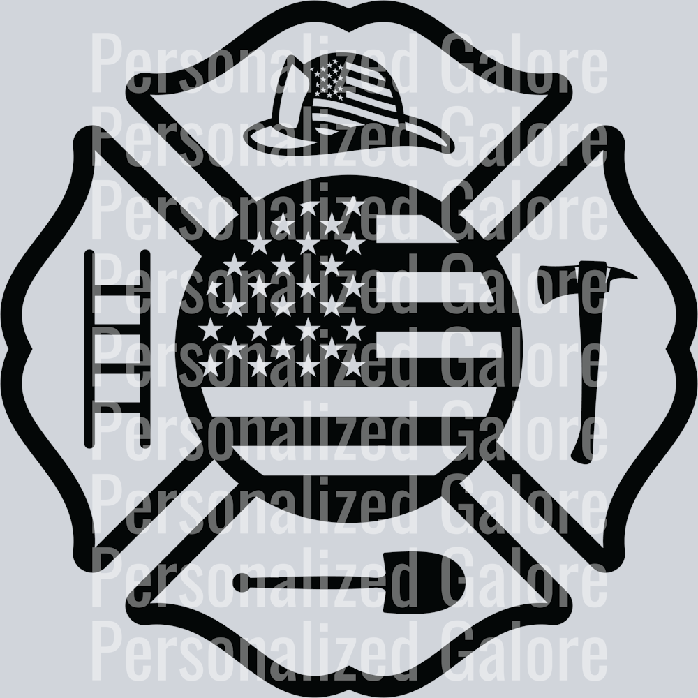 Firefighter_010