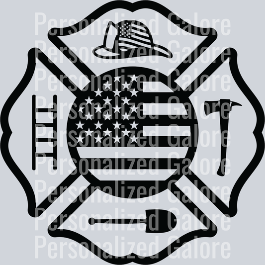 Firefighter_010