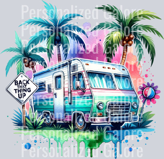 camping_001