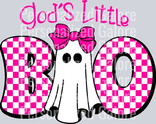 Halloween_373